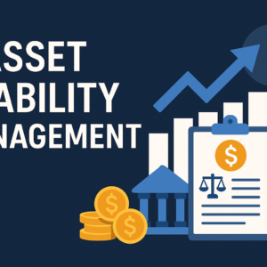Asset Liability Management