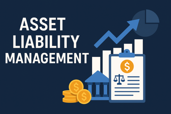 Asset Liability Management