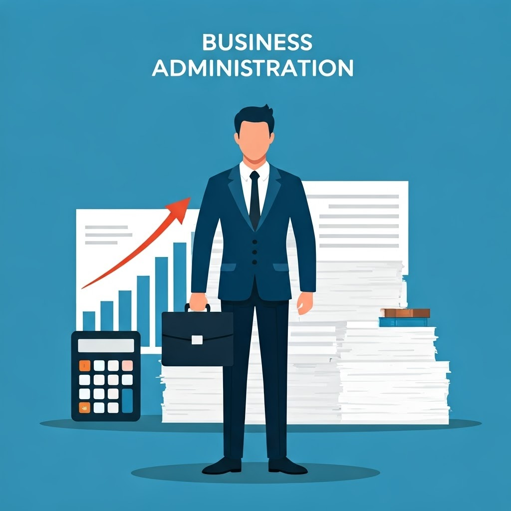 Business Administration