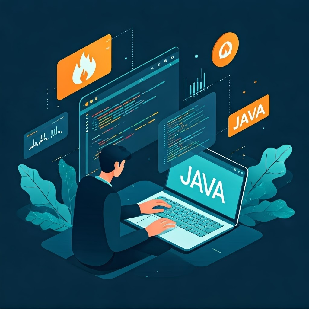 Java Development