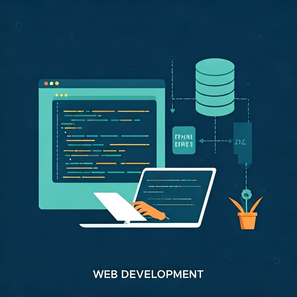 Web Development