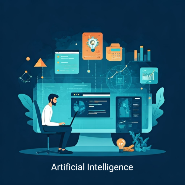 Artificial Intelligence